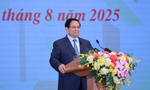 Thủ tướng lưu ý tạo sinh kế để người dân 
