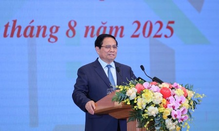 Thủ tướng lưu ý tạo sinh kế để người dân