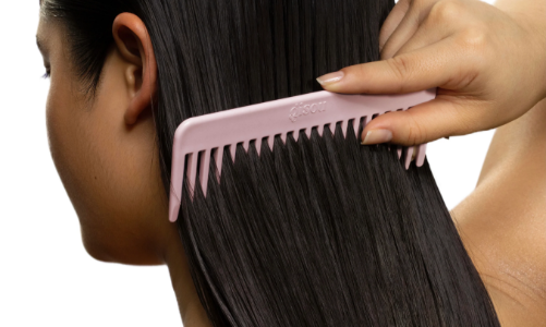 Xu hướng chăm sóc tóc thúc đẩy dòng sản phẩm thế hệ mới