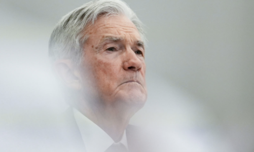 Sau Jackson Hole, triển vọng lãi suất Fed vẫn bấp bênh