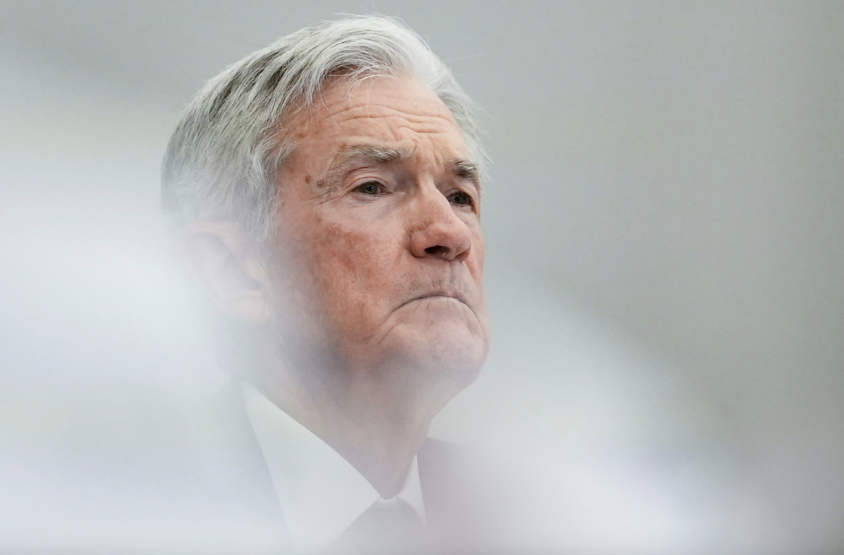 Ảnh minh họa - Ảnh: Reuters.