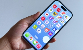 Việt Nam đang khẳng định vị thế là một điểm sáng của thị trường Đông Nam Á trong kỷ nguyên số về sự phát triển và mức độ sử dụng các ứng dụng di động...