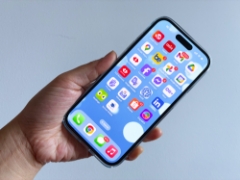 Việt Nam đang khẳng định vị thế là một điểm sáng của thị trường Đông Nam Á trong kỷ nguyên số về sự phát triển và mức độ sử dụng các ứng dụng di động...