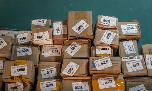 Doanh nghiệp nhỏ lao đao vì Mỹ chấm dứt miễn trừ “de minimis”