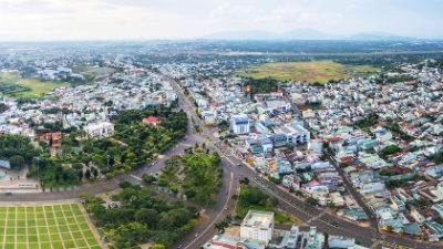Gia Lai seeks investors for 228 real estate, service, and tourism opportunities