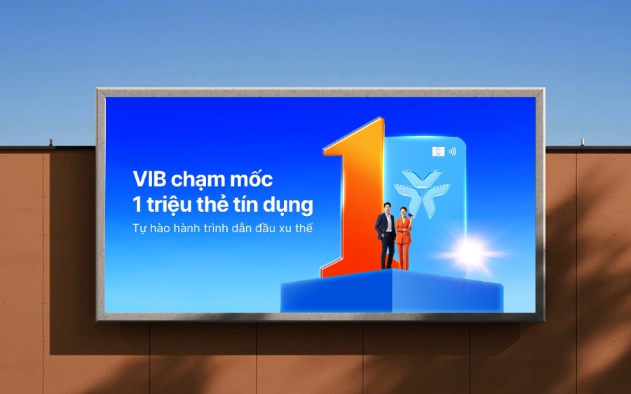 VnEconomy