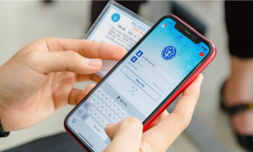 Bảo hiểm xã hội thành phố Hà Nội cảnh báo lừa đảo, chiếm đoạt tài sản