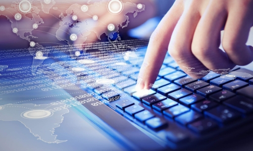 Hà Nội uỷ quyền Sở Khoa học và Công nghệ giải quyết các thủ tục hành chính khoa học và công nghệ