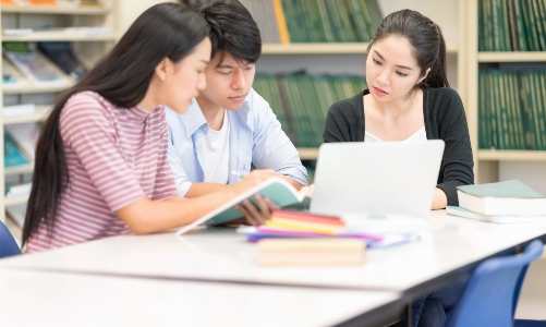 Tích lũy giáo dục cho con: Giải pháp nào là tối ưu?