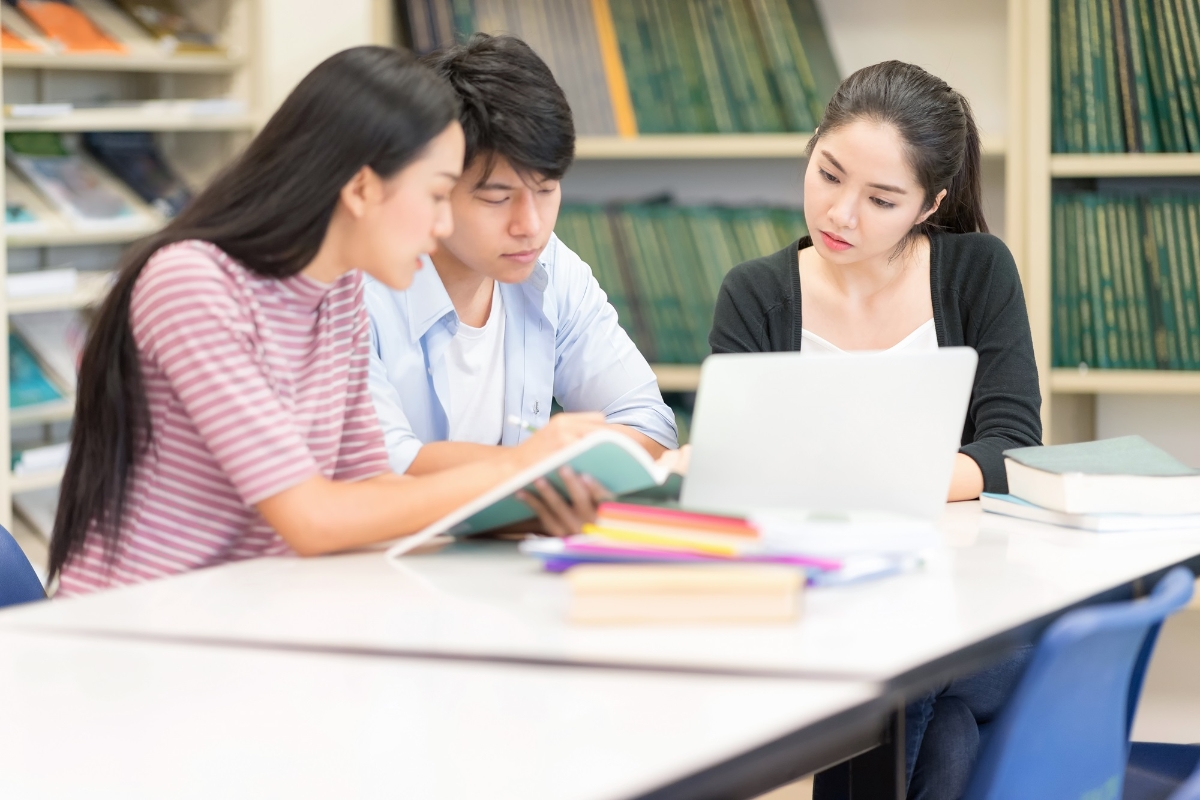 Học phí đại học có xu hướng gia tăng - Ảnh minh họa.