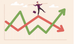 Tỷ giá căng thẳng do tâm lý găm giữ USD, áp lực từ nay tới cuối năm không đổi