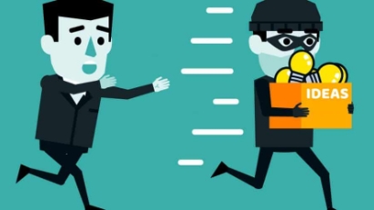 Sở hữu trí tuệ là “lá chắn” để doanh nghiệp Việt giữ sức cạnh tranh