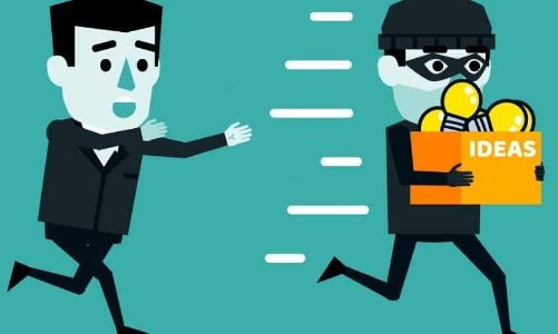 Sở hữu trí tuệ là “lá chắn” để doanh nghiệp Việt giữ sức cạnh tranh