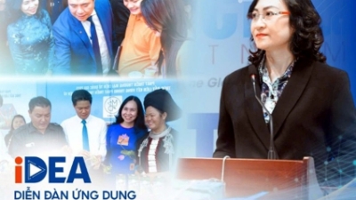 HCM City to host Vietnam e-commerce and digital technology forum 2025