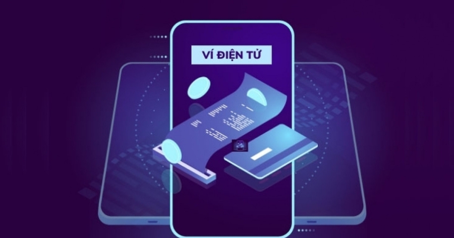 VnEconomy