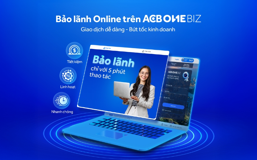 VnEconomy