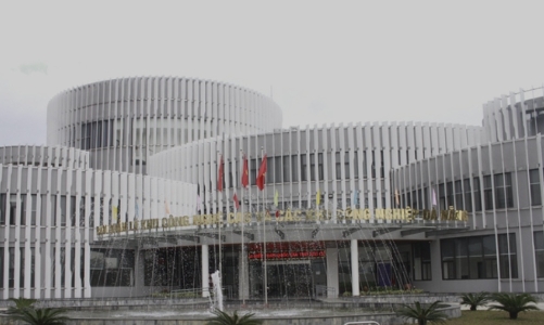 Đà Nẵng cho phép thử nghiệm có kiểm soát chuyển khoản nội địa cho khách du lịch nước ngoài qua công nghệ Blockchain