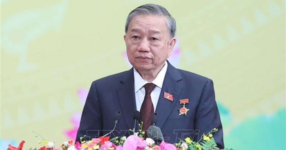 vneconomy.vn