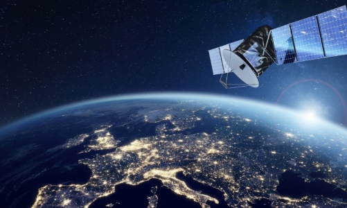 Hồ sơ thí điểm dịch vụ Internet vệ tinh của Amazon có thể được trình Thủ tướng trong tháng 9