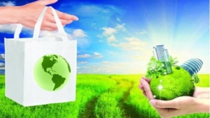 “Tấm hộ chiếu xanh” cho doanh nghiệp mở rộng thị trường và tiếp cận người dùng