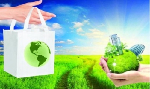 “Tấm hộ chiếu xanh” cho doanh nghiệp mở rộng thị trường và tiếp cận người dùng