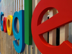 Google Cloud được thành lập vào tháng 4 năm 2008, khi Google chính thức ra mắt Google App Engine, nền tảng đầu tiên cho phép các nhà phát triển xây dựng và lưu trữ ứng dụng web trên hạ tầng của Google