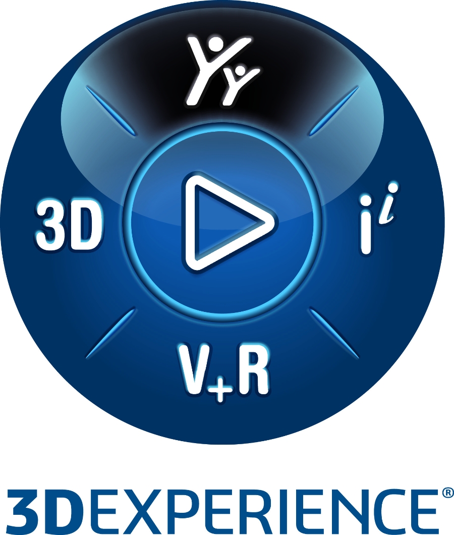 Nền tảng 3DEXPERIENCE sẽ mang đến sự linh hoạt trong việc đáp ứng các yêu cầu, ngôn ngữ và đặc thù chuỗi cung ứng của từng địa phương