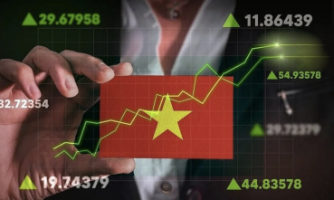 Tháng 9 với kỳ vọng nâng hạng và kết quả kinh doanh quý 3