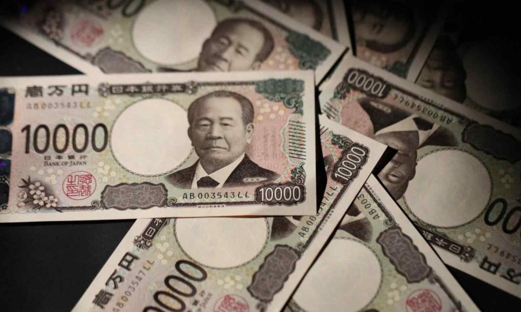 Ảnh minh họa - Ảnh: Nikkei Asia