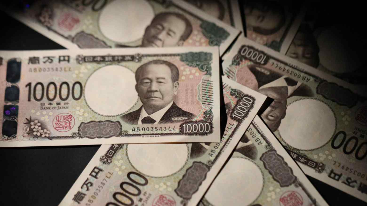 Ảnh minh họa - Ảnh: Nikkei Asia