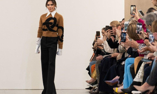 Những thương hiệu xa xỉ khởi sắc sau thời gian dài thua lỗ