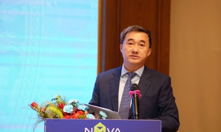 Việt Nam đủ điều kiện trở thành điểm đến hấp dẫn của du lịch y tế