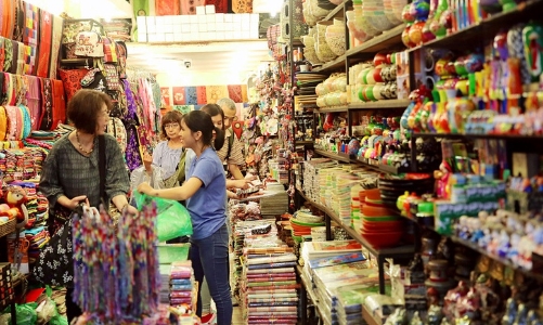 Bộ Tài chính từ chối đề xuất kéo dài thời hạn kê khai bổ sung thuế lên 10 năm