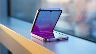 Vietnam’s phone exports hit nearly $32.5 bln in 7M