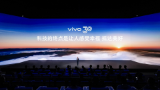 Vivo thể hiện rõ quyết tâm trong cuộc đua thiết bị đeo thông minh gay cấn.