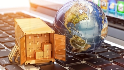 E-commerce tax payments in 8M up 63% 