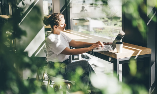 Việt Nam đứng trước nguy cơ thiếu hụt nhân lực 