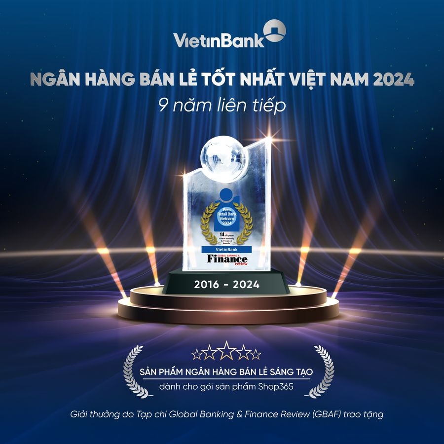 VnEconomy
