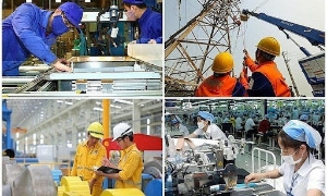 Kéo dài hiệu lực 5 Nghị định hướng dẫn thi hành Luật Quản lý, sử dụng vốn nhà nước vào sản xuất kinh doanh tại doanh nghiệp