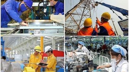 Kéo dài hiệu lực 5 Nghị định hướng dẫn thi hành Luật Quản lý, sử dụng vốn nhà nước vào sản xuất kinh doanh tại doanh nghiệp