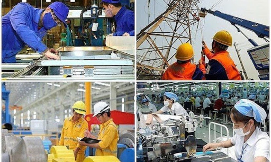5 nghị định hướng dẫn thi hành Luật 69/2014/QH13 tiếp tục có hiệu lực. 