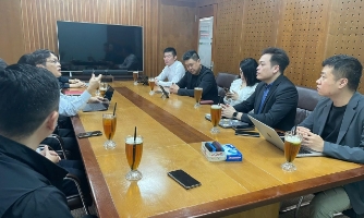Cơ hội để Việt Nam trở thành thị trường tài sản kỹ thuật số tiềm năng