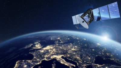 Amazon plans to provide satellite internet services in Vietnam 