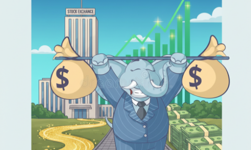 Dòng tiền tổ chức trong nước gom ròng hơn 22.000 tỷ trong tháng qua, “tay to” đến từ đâu? 