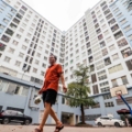 TP.HCM tăng cường kiểm tra công tác quản lý, vận hành nhà chung cư