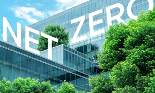 Cơ hội huy động đầu tư và tài chính xanh, mở rộng mô hình làm mát