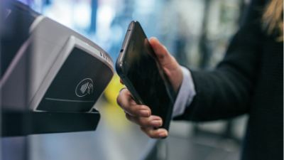 Vietnamese businesses lead Asia Pacific in B2B card payments adoption