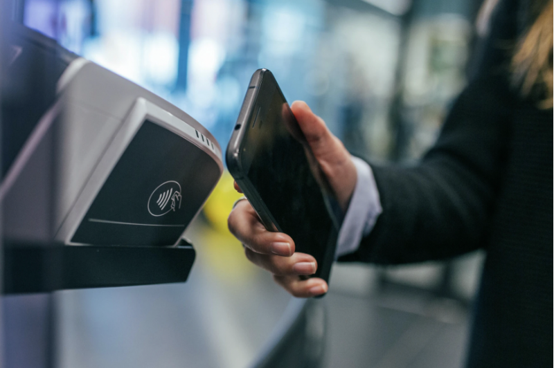 Vietnamese businesses lead Asia Pacific in B2B card payments adoption
