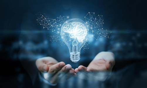 Bổ sung Luật Sở hữu trí tuệ để nâng cao hiệu lực bảo hộ