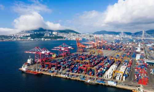 Singapore cùng nhiều nước lập nhóm thương mại